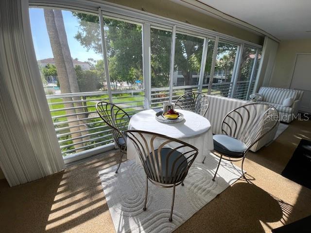 6101 34th Street West, Unit 32H Bradenton, FL 34210 - Photo 28 of 67