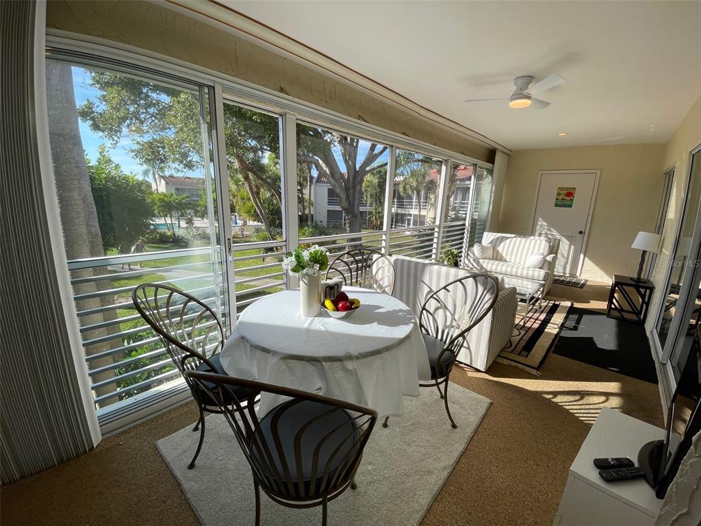 6101 34th Street West, Unit 32H Bradenton, FL 34210 - Photo 29 of 67