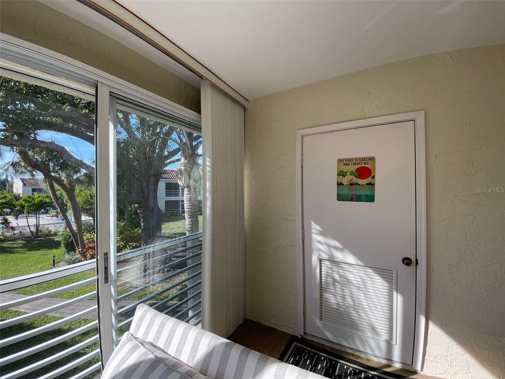 6101 34th Street West, Unit 32H Bradenton, FL 34210 - Photo 30 of 67