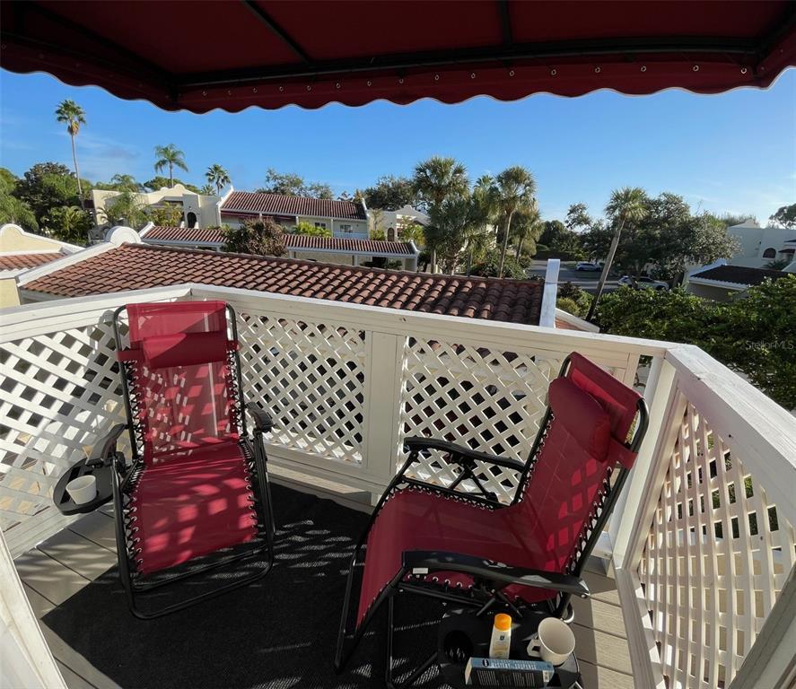 6101 34th Street West, Unit 32H Bradenton, FL 34210 - Photo 31 of 67