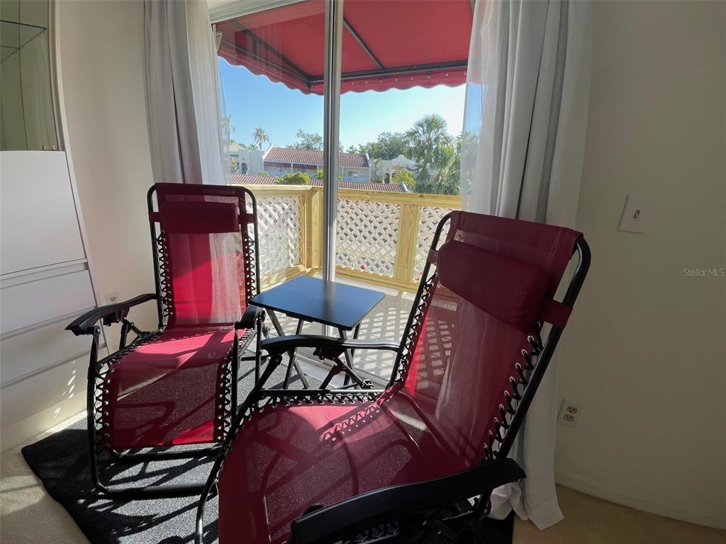 6101 34th Street West, Unit 32H Bradenton, FL 34210 - Photo 32 of 67