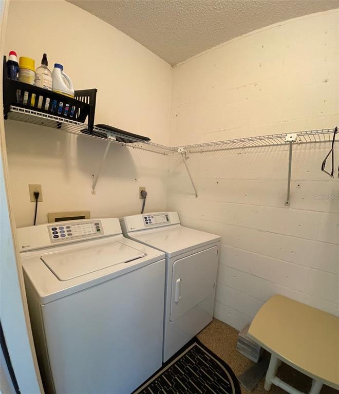 6101 34th Street West, Unit 32H Bradenton, FL 34210 - Photo 33 of 67