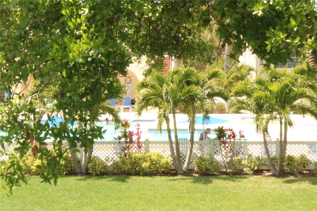 6101 34th Street West, Unit 32H Bradenton, FL 34210 - Photo 34 of 67