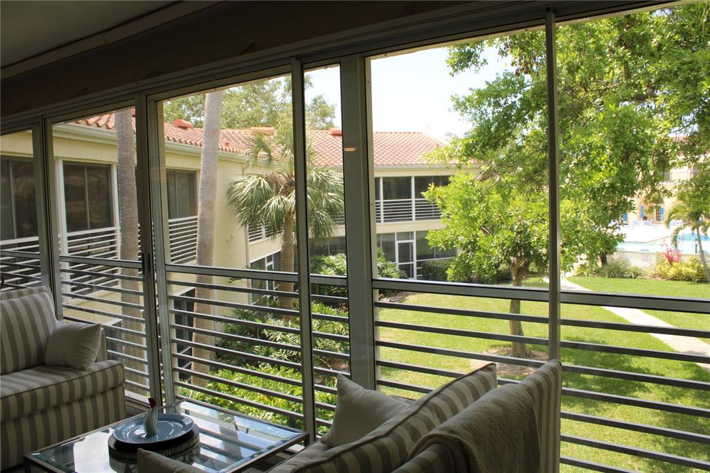6101 34th Street West, Unit 32H Bradenton, FL 34210 - Photo 35 of 67