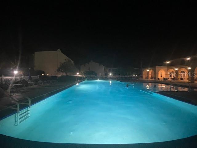 6101 34th Street West, Unit 32H Bradenton, FL 34210 - Photo 40 of 67