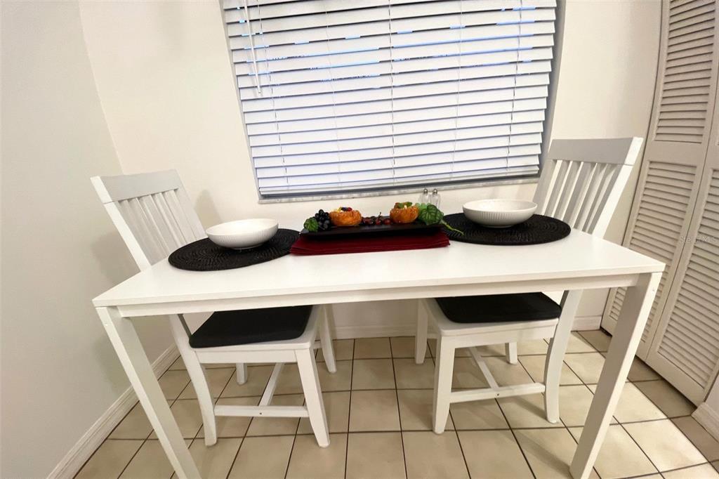 6101 34th Street West, Unit 32H Bradenton, FL 34210 - Photo 4 of 67