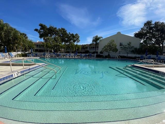 6101 34th Street West, Unit 32H Bradenton, FL 34210 - Photo 41 of 67