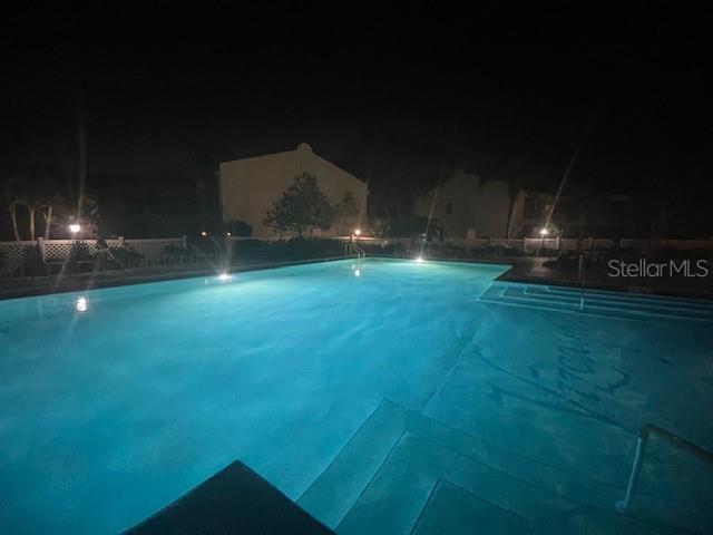 6101 34th Street West, Unit 32H Bradenton, FL 34210 - Photo 42 of 67