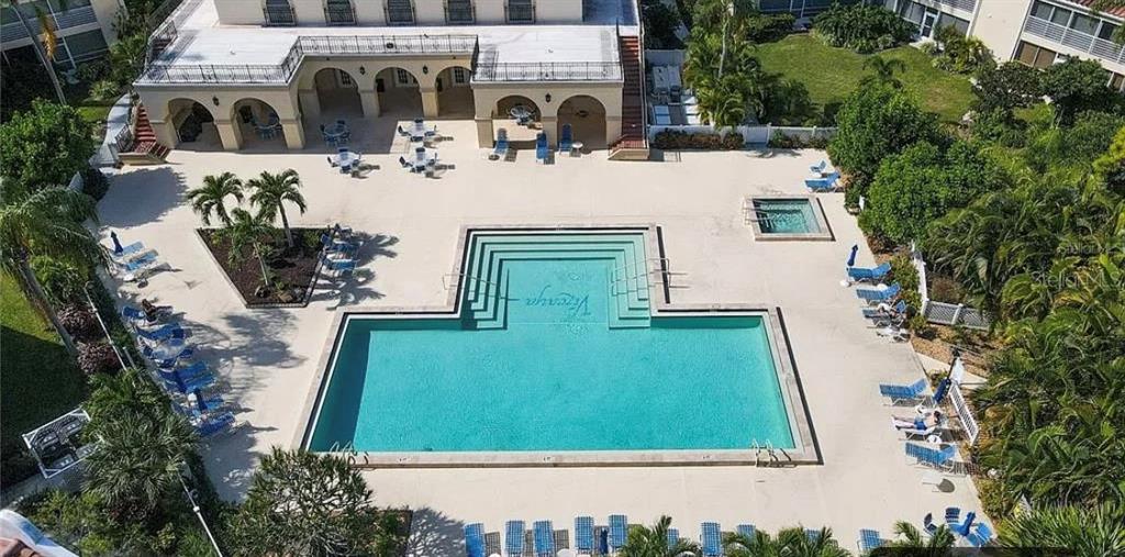 6101 34th Street West, Unit 32H Bradenton, FL 34210 - Photo 43 of 67