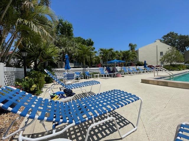 6101 34th Street West, Unit 32H Bradenton, FL 34210 - Photo 44 of 67