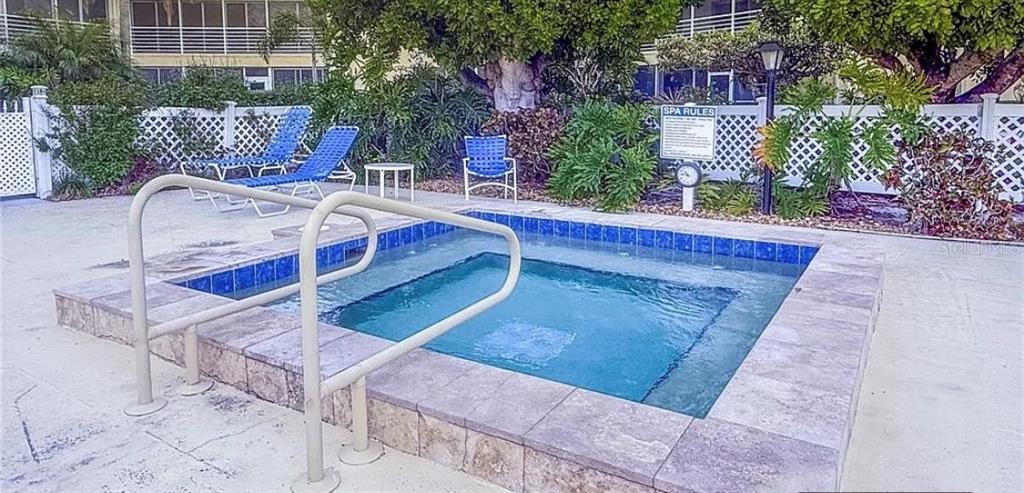 6101 34th Street West, Unit 32H Bradenton, FL 34210 - Photo 45 of 67