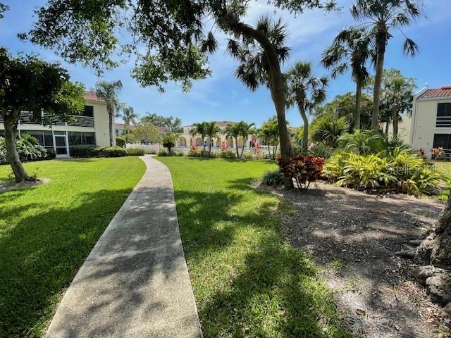 6101 34th Street West, Unit 32H Bradenton, FL 34210 - Photo 47 of 67