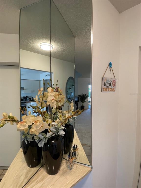 6101 34th Street West, Unit 32H Bradenton, FL 34210 - Photo 49 of 67