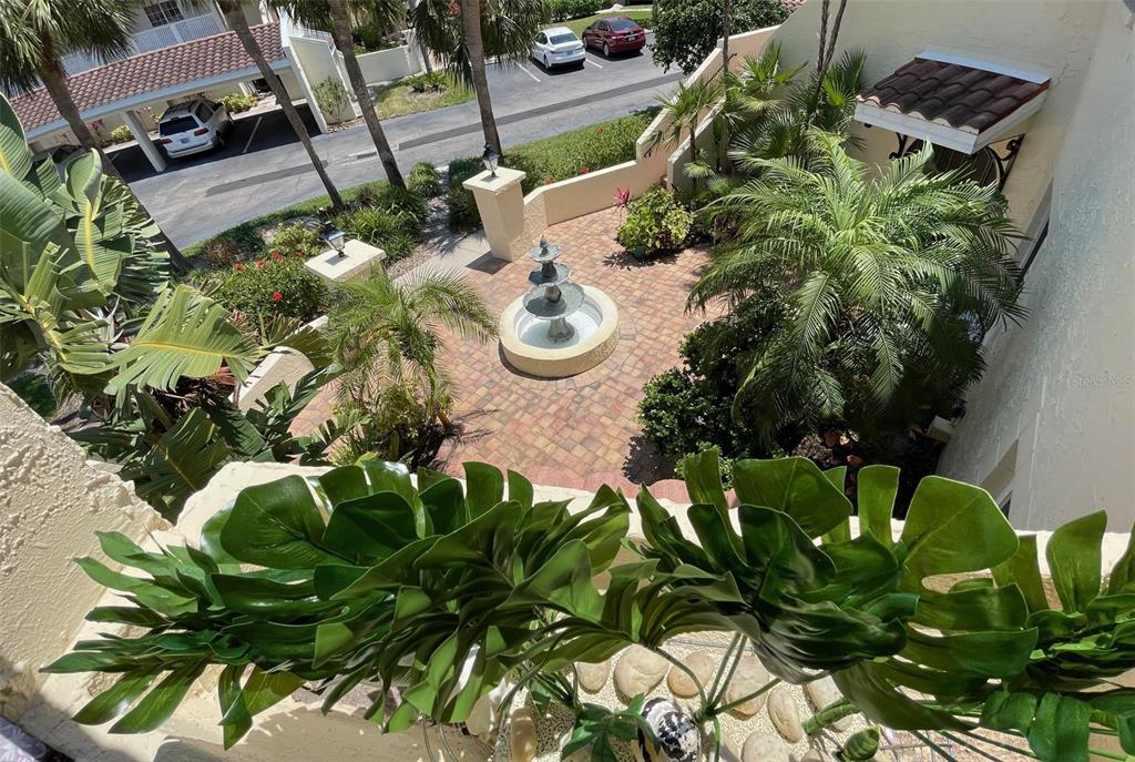 6101 34th Street West, Unit 32H Bradenton, FL 34210 - Photo 50 of 67