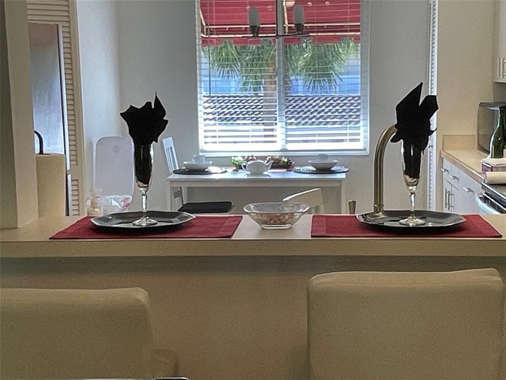 6101 34th Street West, Unit 32H Bradenton, FL 34210 - Photo 5 of 67