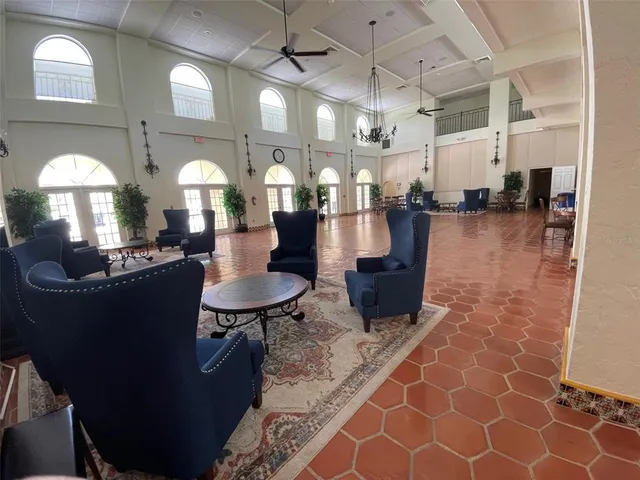 $1,995 | 6101 34th Street West, Unit 32H, Bradenton, FL 34210