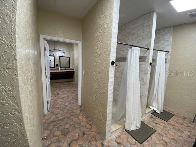 6101 34th Street West, Unit 32H Bradenton, FL 34210 - Photo 52 of 67
