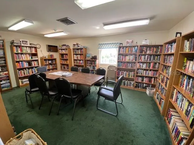 $1,995 | 6101 34th Street West, Unit 32H, Bradenton, FL 34210