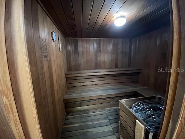 6101 34th Street West, Unit 32H Bradenton, FL 34210 - Photo 54 of 67