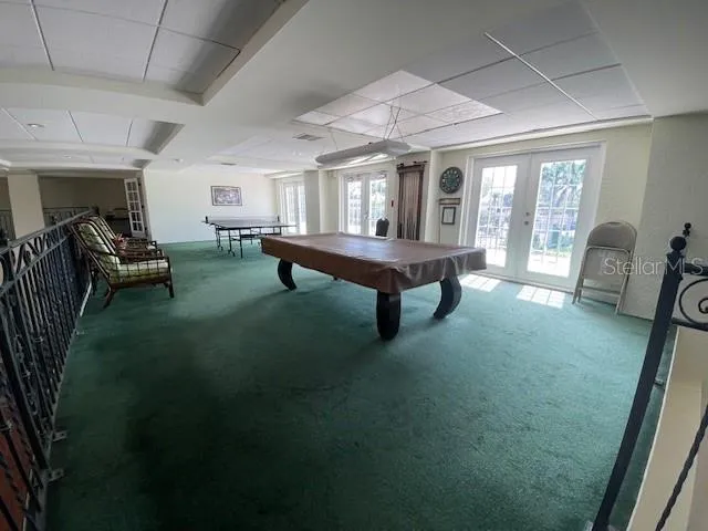 $1,995 | 6101 34th Street West, Unit 32H, Bradenton, FL 34210