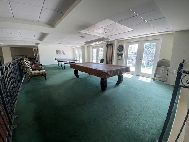 6101 34th Street West, Unit 32H Bradenton, FL 34210 - Photo 55 of 67