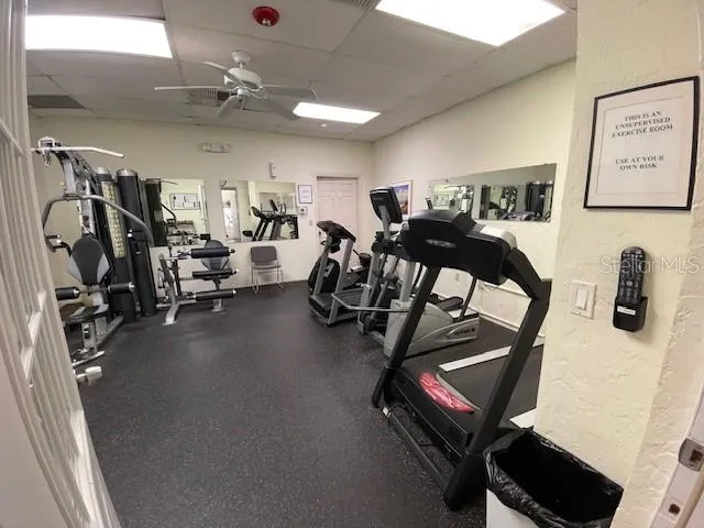 $1,995 | 6101 34th Street West, Unit 32H, Bradenton, FL 34210