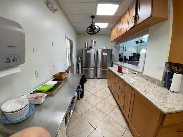 6101 34th Street West, Unit 32H Bradenton, FL 34210 - Photo 57 of 67