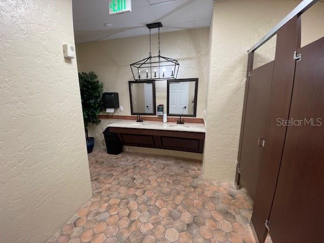 6101 34th Street West, Unit 32H Bradenton, FL 34210 - Photo 58 of 67