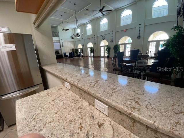 6101 34th Street West, Unit 32H Bradenton, FL 34210 - Photo 59 of 67