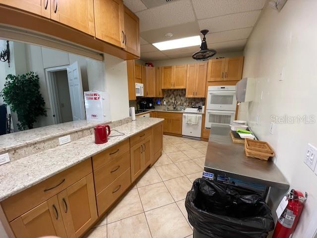 6101 34th Street West, Unit 32H Bradenton, FL 34210 - Photo 60 of 67