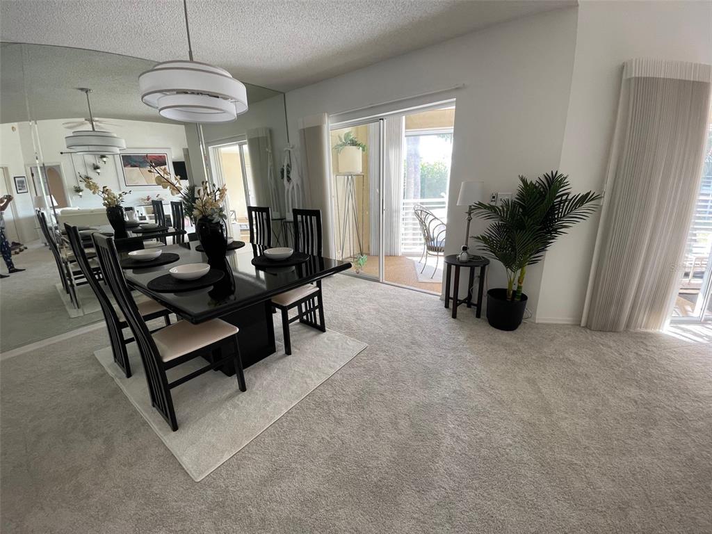 6101 34th Street West, Unit 32H Bradenton, FL 34210 - Photo 6 of 67