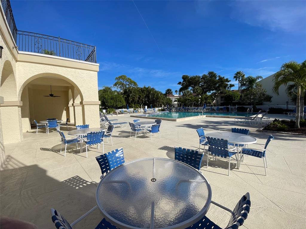 6101 34th Street West, Unit 32H Bradenton, FL 34210 - Photo 61 of 67