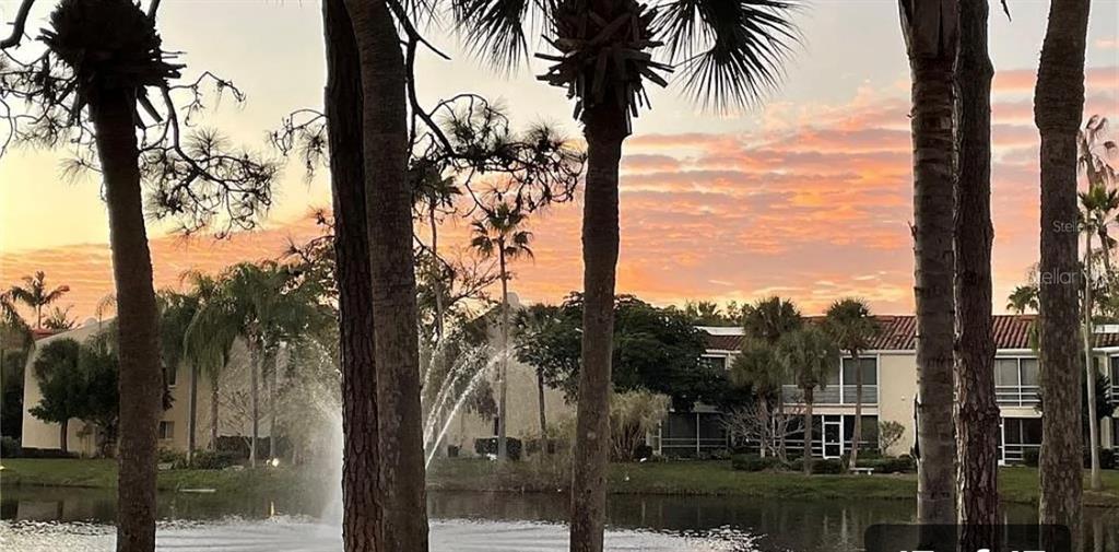 6101 34th Street West, Unit 32H Bradenton, FL 34210 - Photo 63 of 67