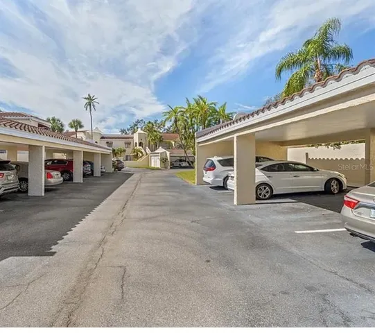 $1,995 | 6101 34th Street West, Unit 32H, Bradenton, FL 34210