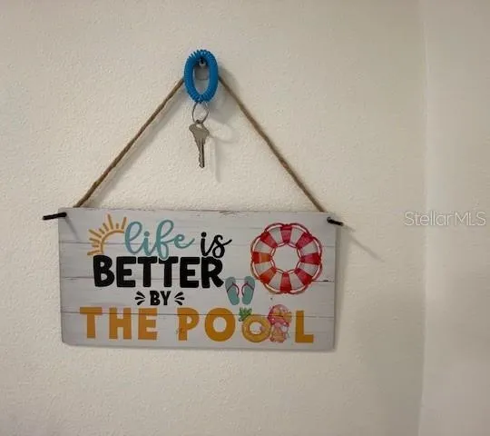 $1,995 | 6101 34th Street West, Unit 32H, Bradenton, FL 34210