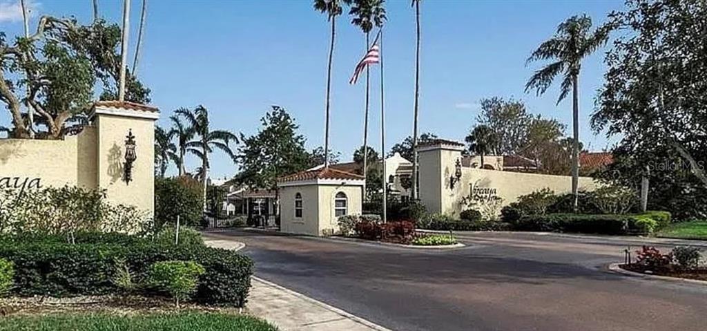 6101 34th Street West, Unit 32H Bradenton, FL 34210 - Photo 66 of 67