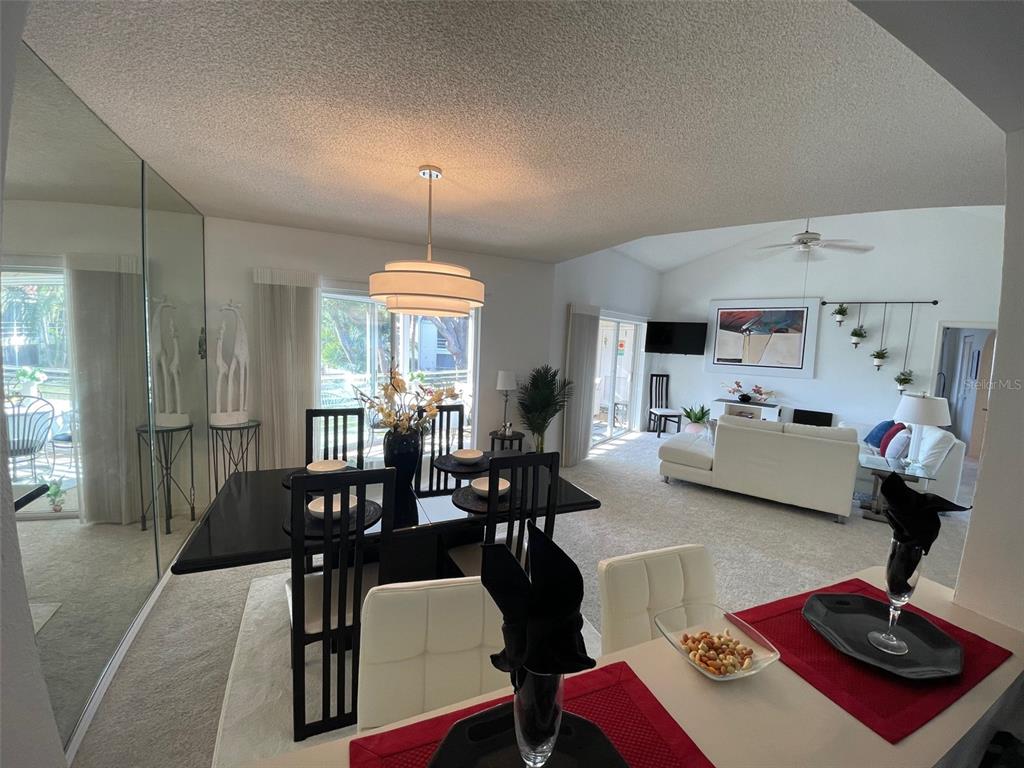 6101 34th Street West, Unit 32H Bradenton, FL 34210 - Photo 9 of 67