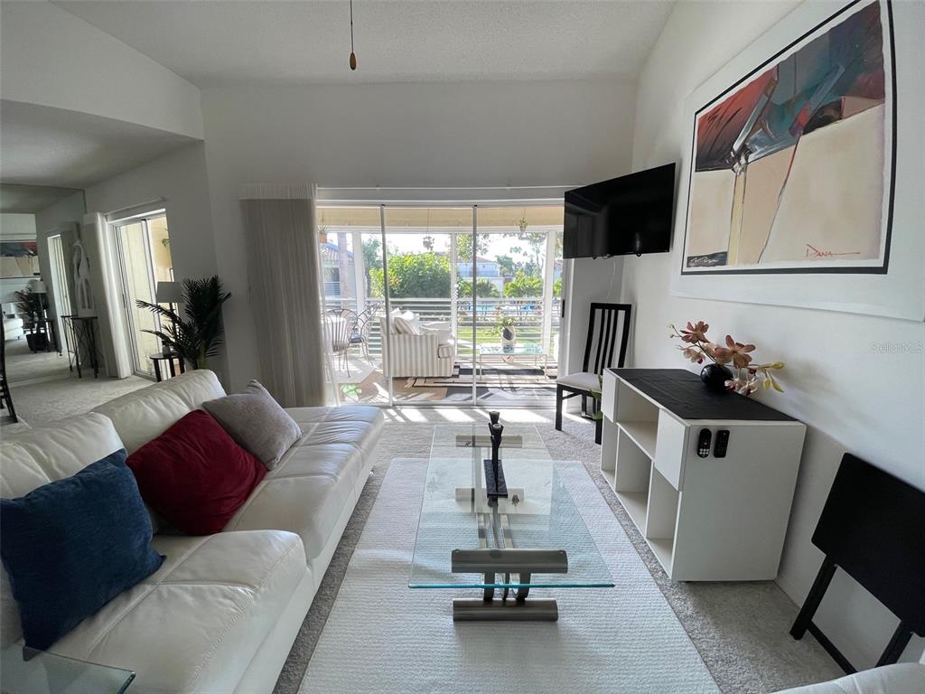 6101 34th Street West, Unit 32H Bradenton, FL 34210 - Photo 10 of 67