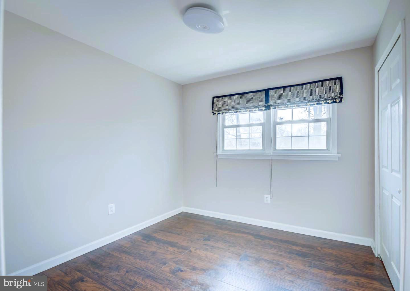 13462 Keytone Road Woodbridge, VA 22193 - Photo 16 of 26