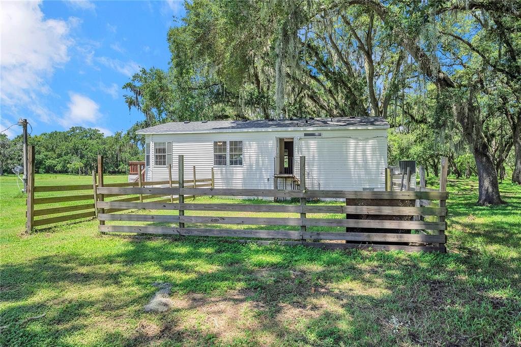 7405 Williams Road Seffner, FL 33584 - Photo 57 of 94 Gallery Image 57