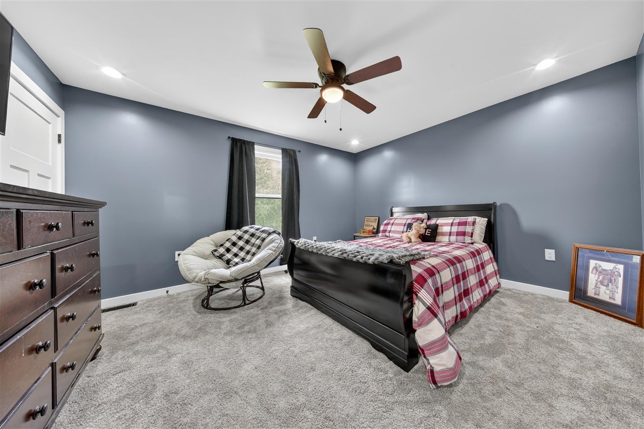 1819 Chandlers Road Auburn, KY 42206 - Photo 30 of 35 Gallery Image 30