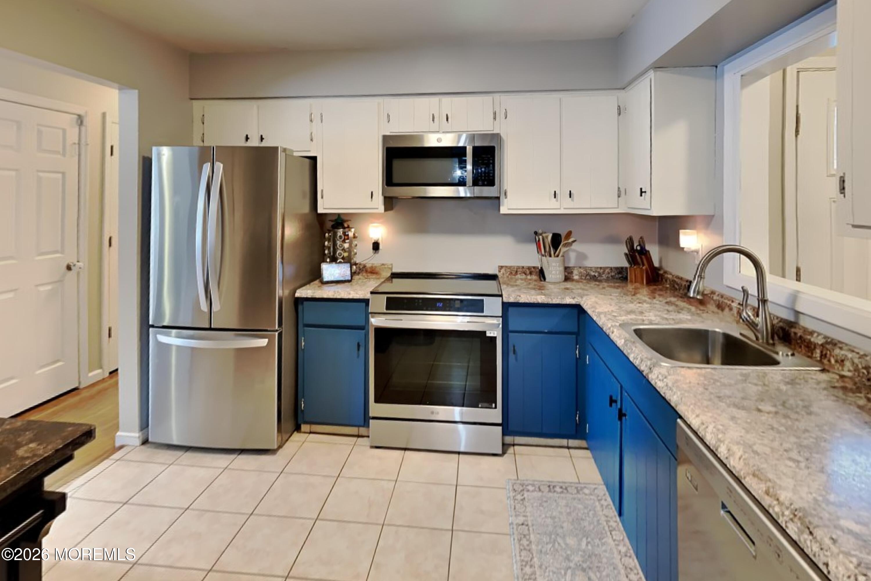 607 South Stump Tavern Road Jackson, NJ 08527 - Photo 11 of 46 14_Image_c2Ku47243E