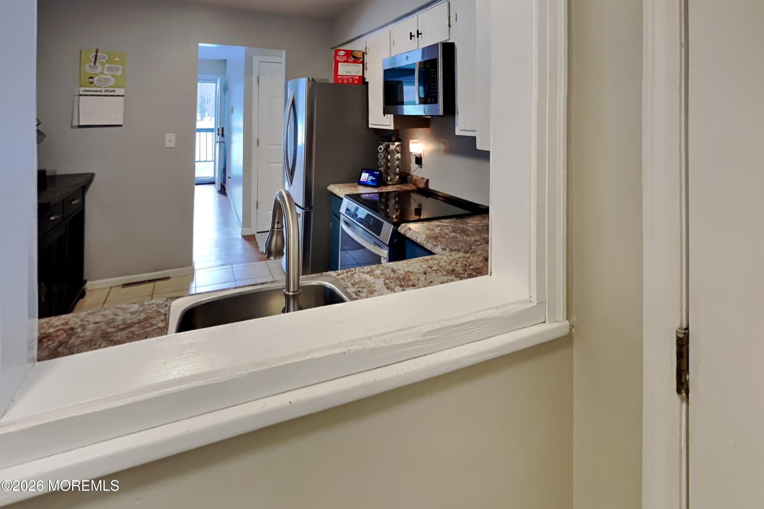 607 South Stump Tavern Road Jackson, NJ 08527 - Photo 13 of 46 29_Image_W2wc1suqvP