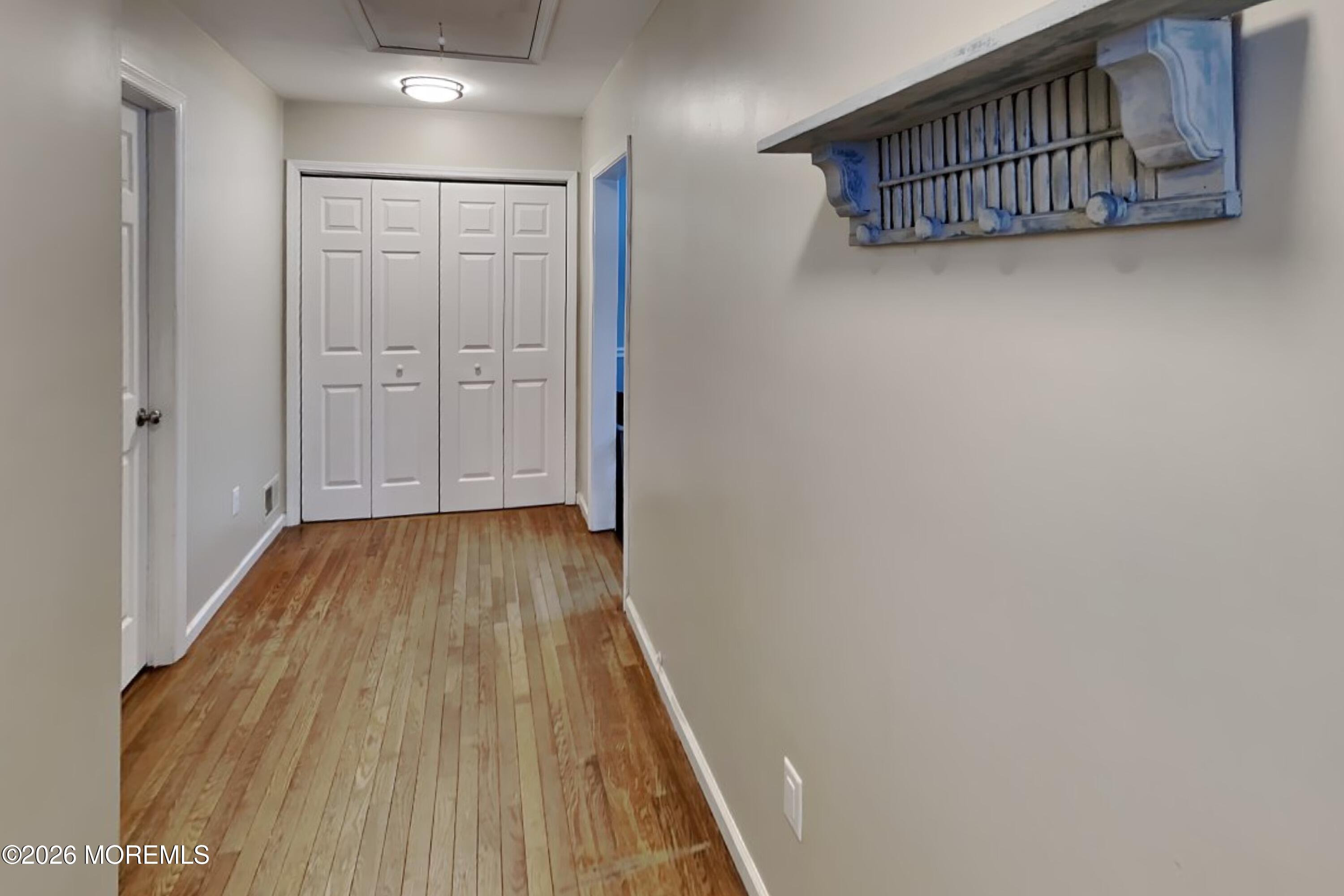 607 South Stump Tavern Road Jackson, NJ 08527 - Photo 14 of 46 30_Image_kuiCg7YtyB