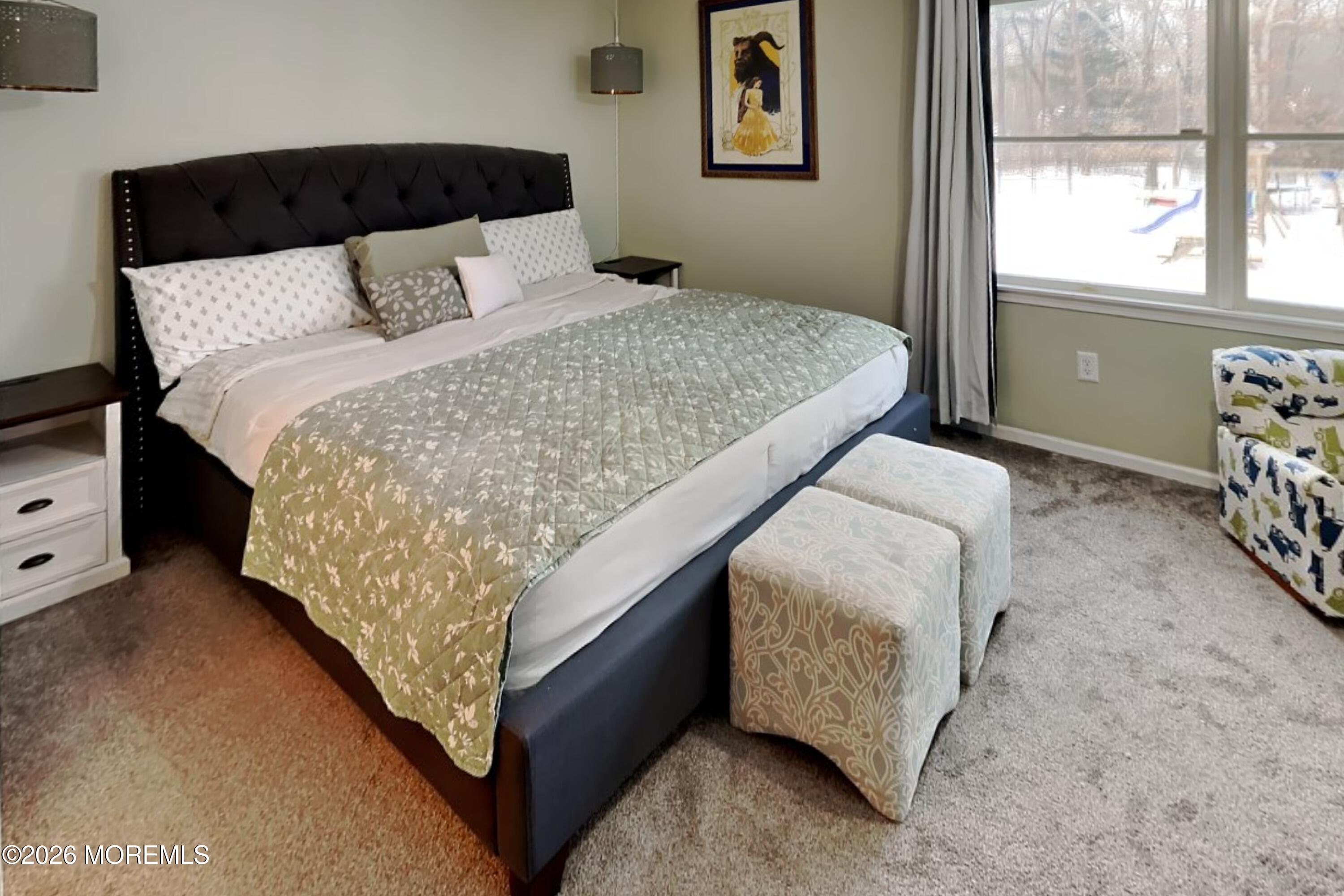 607 South Stump Tavern Road Jackson, NJ 08527 - Photo 15 of 46 22_Image_Qra9nTc98m