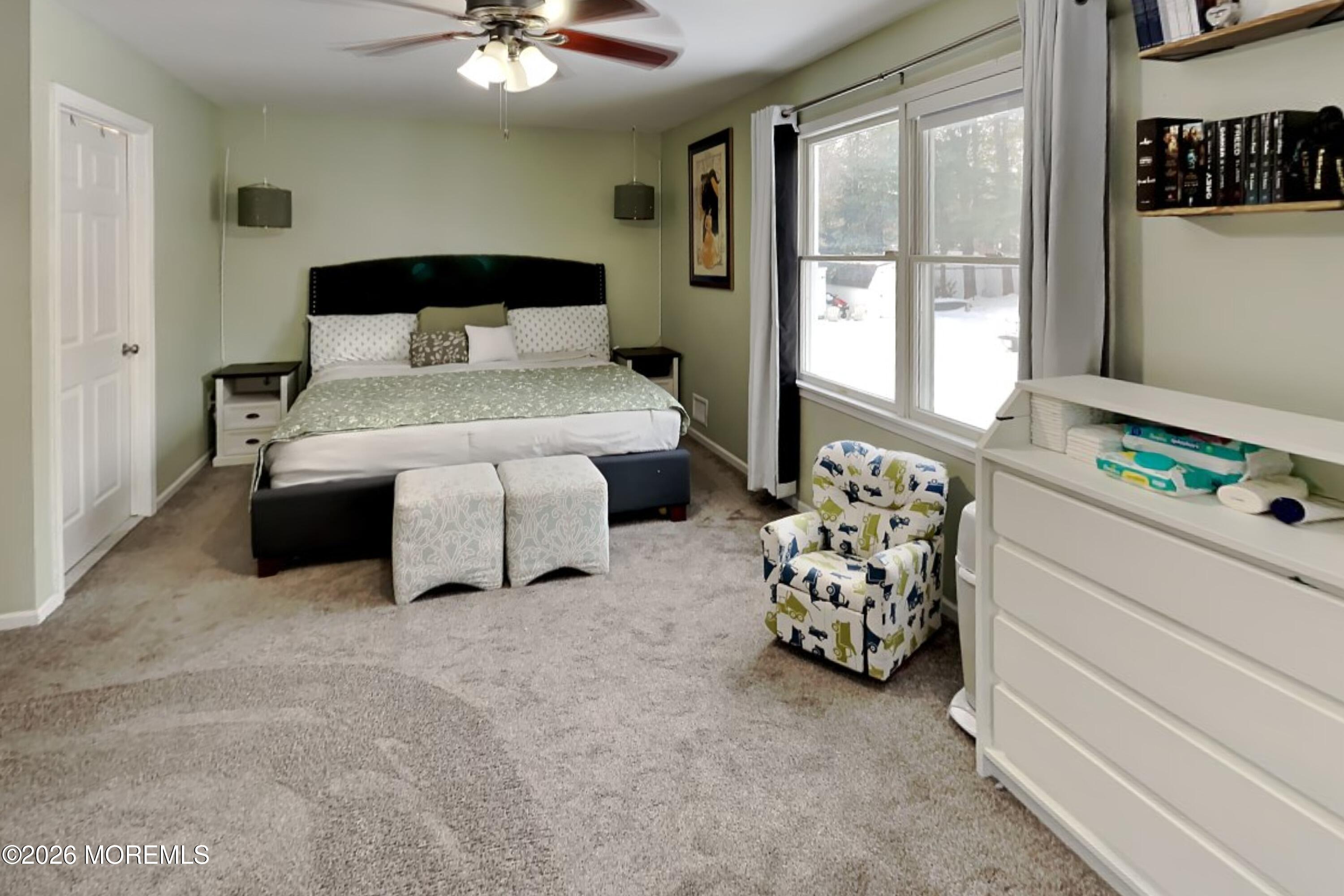 607 South Stump Tavern Road Jackson, NJ 08527 - Photo 16 of 46 19_Image_VI0RAPzq91