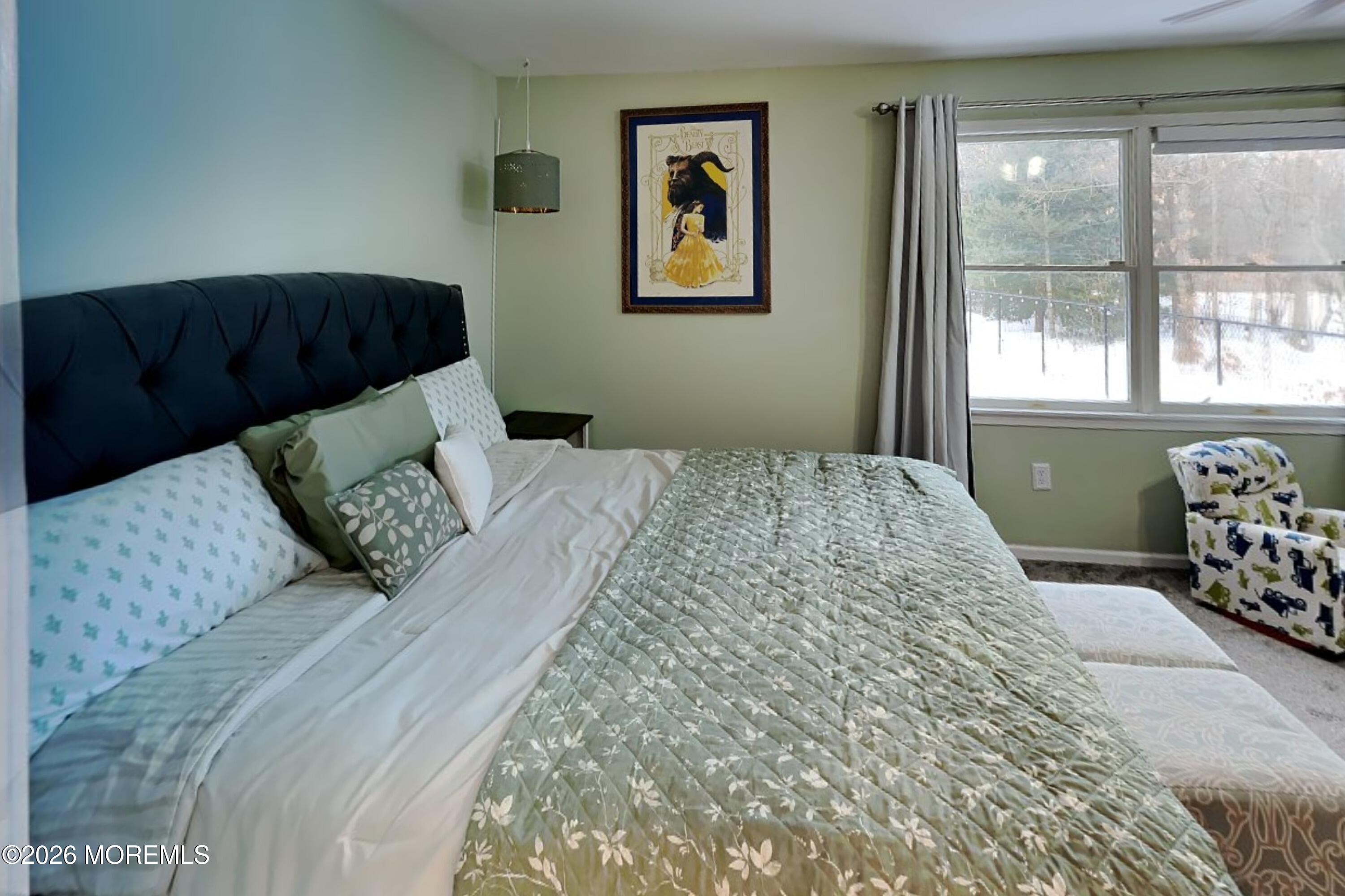 607 South Stump Tavern Road Jackson, NJ 08527 - Photo 18 of 46 17_Image_NtA7lCNgas