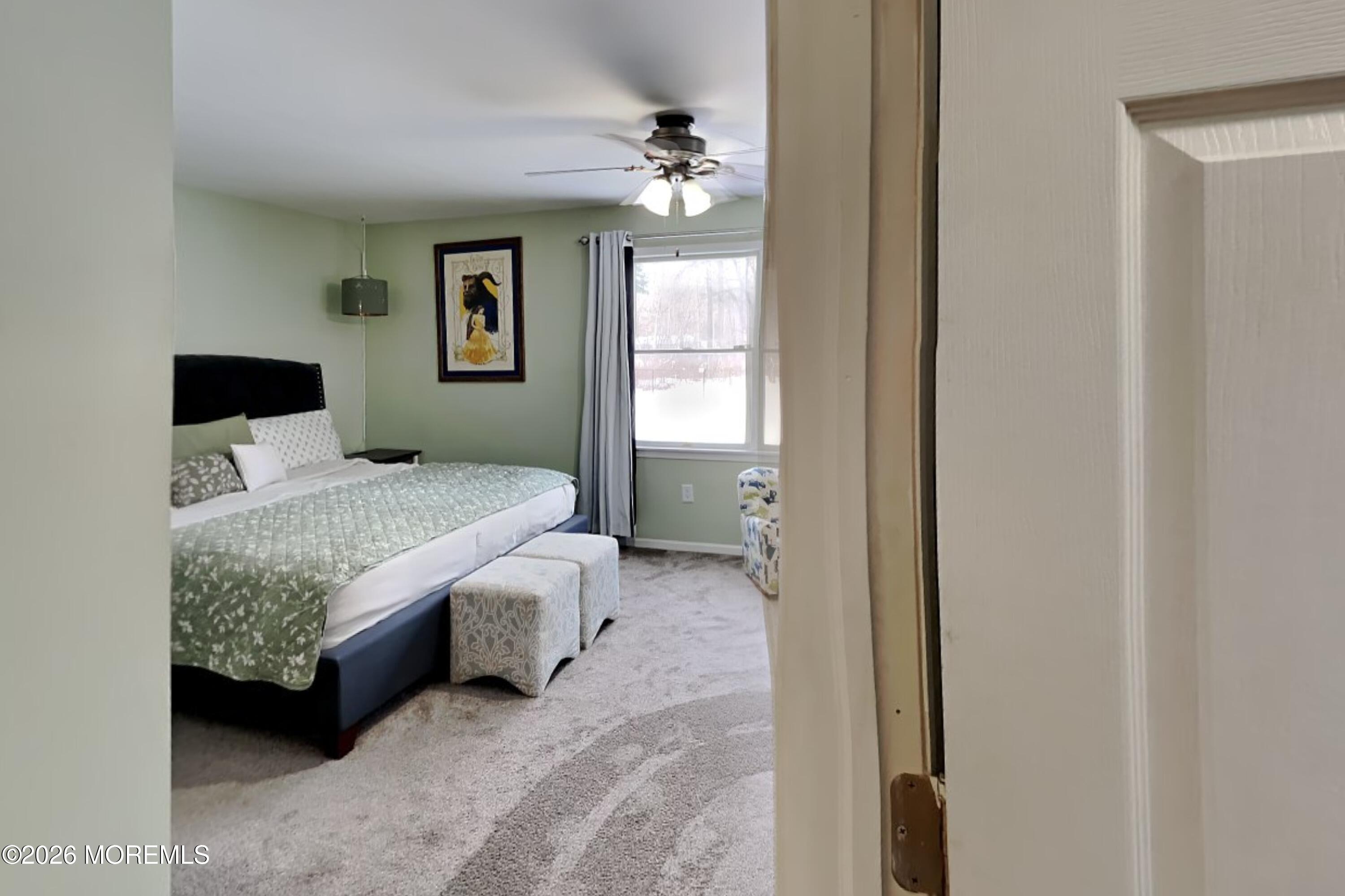 607 South Stump Tavern Road Jackson, NJ 08527 - Photo 19 of 46 18_Image_Qsp1OpItQP