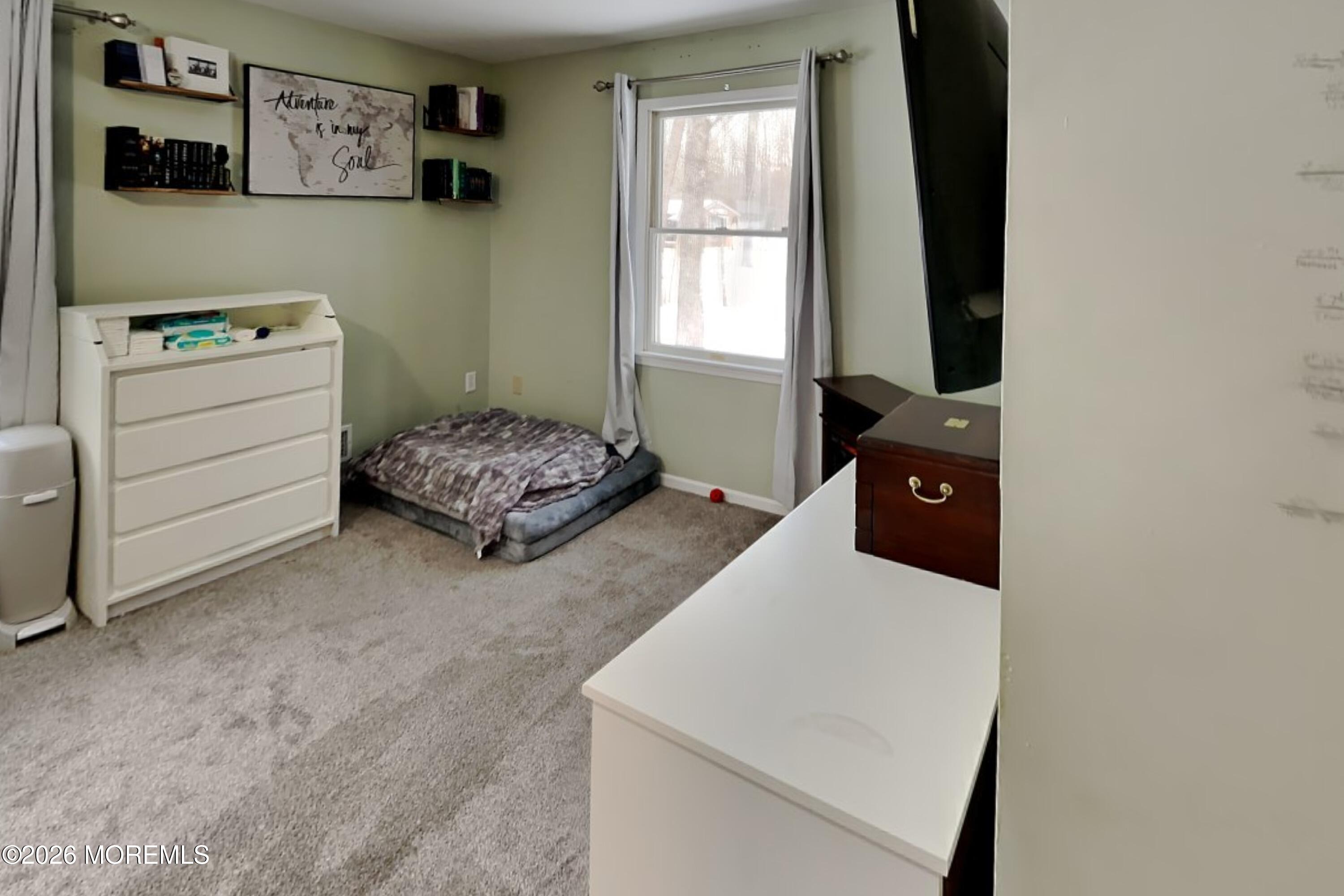 607 South Stump Tavern Road Jackson, NJ 08527 - Photo 20 of 46 21_Image_gOZhCAJFMf