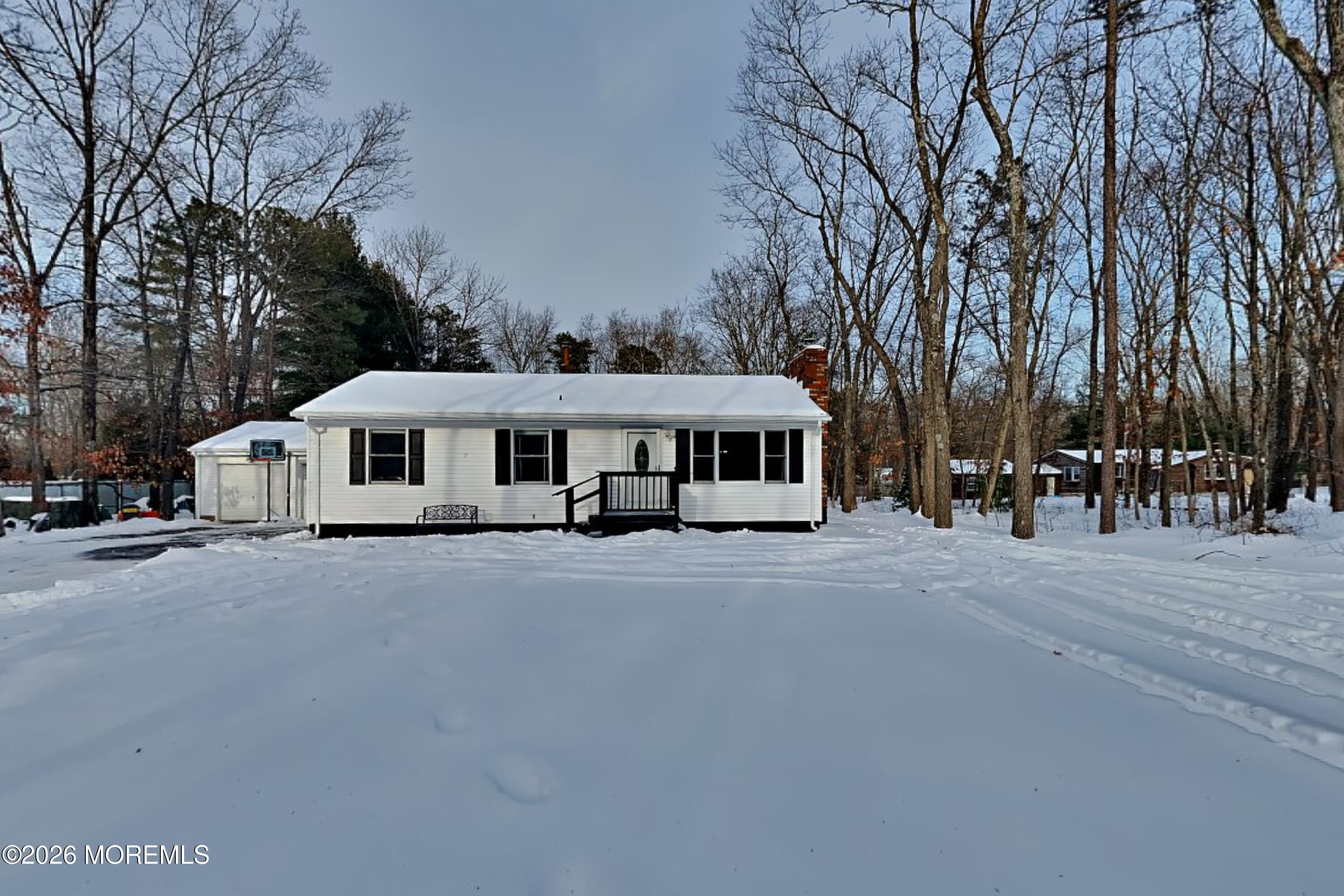 607 South Stump Tavern Road Jackson, NJ 08527 - Photo 2 of 46 37_Image_egHfyrk3QP